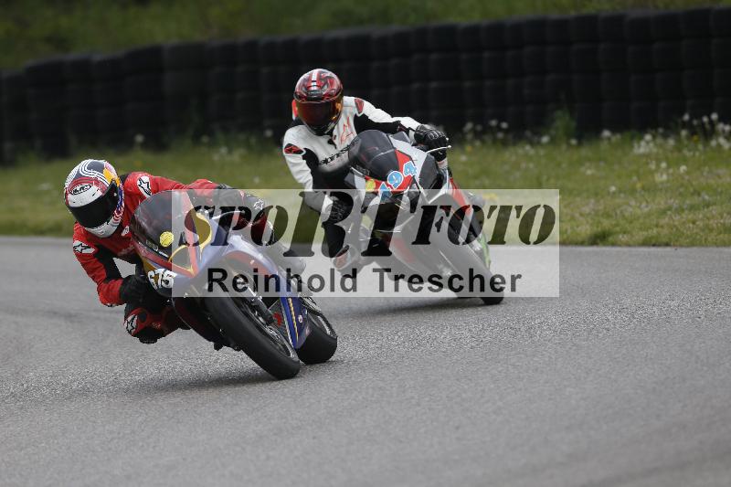 /09 19.04.2026  Caremotion get faster ADR/Gruppe gelb/494